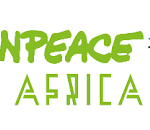 Npace