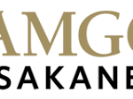 Essakane